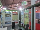 exhibtioneducation/album/Stall design for agriculture univercity.jpg